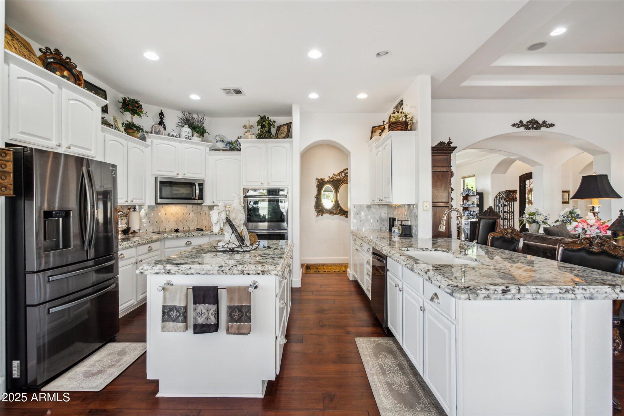 619 North Sun Road Apache Junction, AZ 85119 - Photo 19 of 71 19-DSC07492