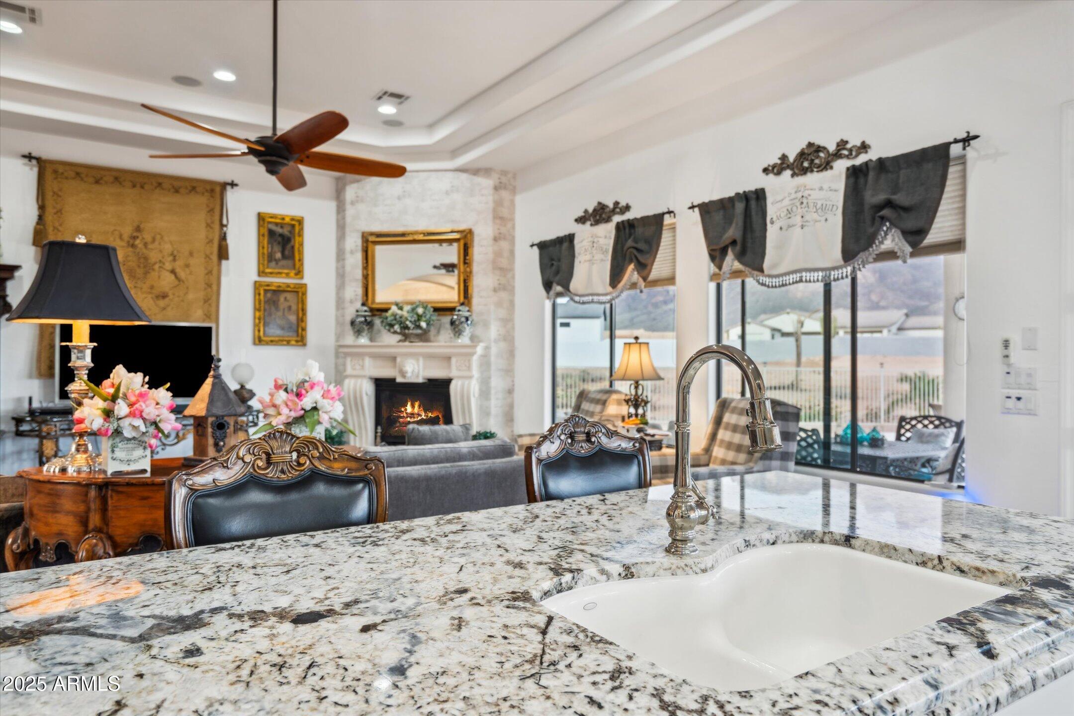 619 North Sun Road Apache Junction, AZ 85119 - Photo 20 of 72 10-DSC07542