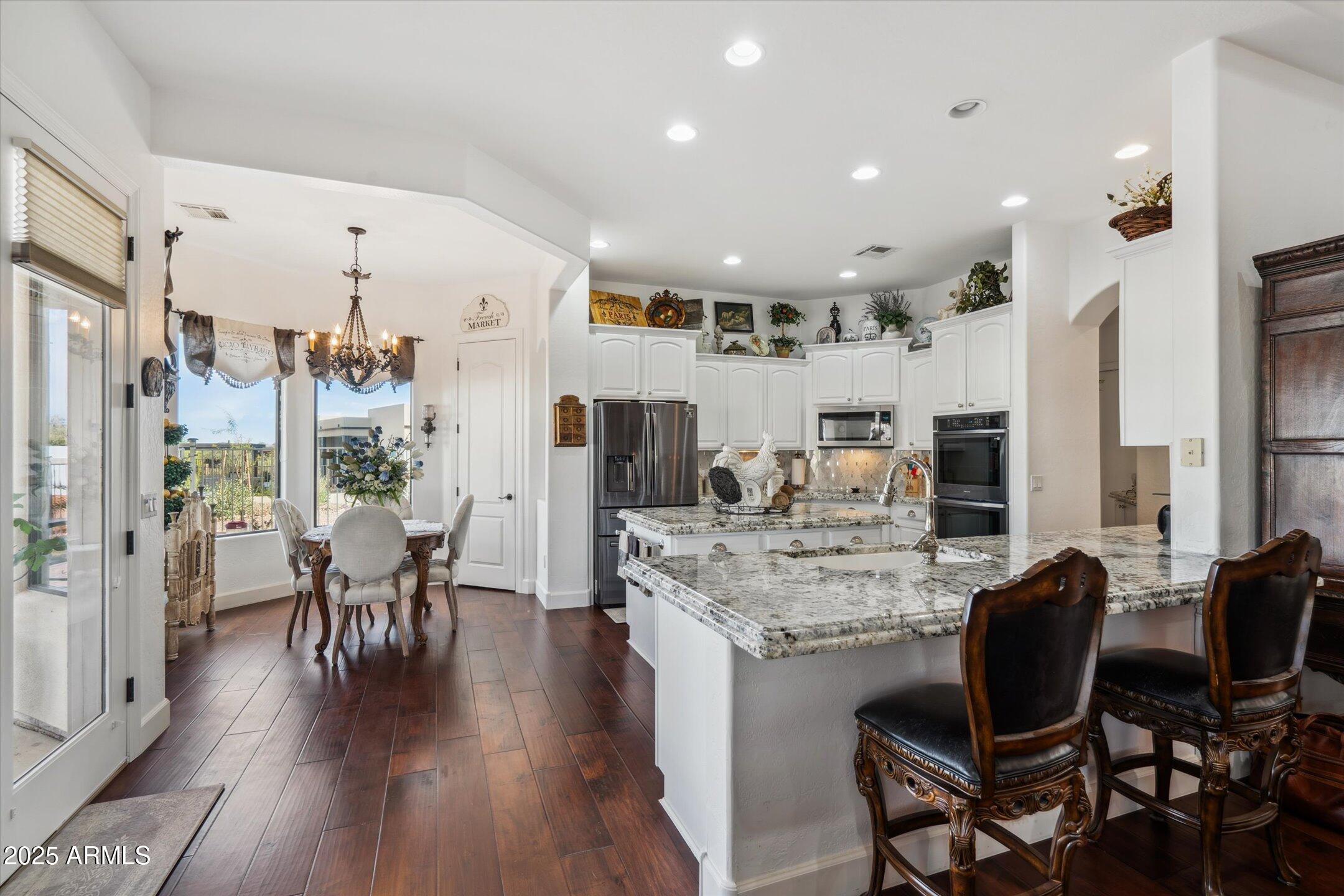 619 North Sun Road Apache Junction, AZ 85119 - Photo 21 of 72 17-DSC07477