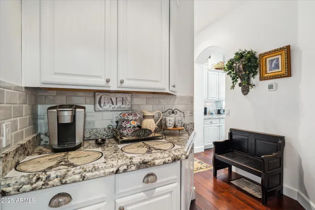 $1,089,000 | 619 North Sun Road, Apache Junction, AZ 85119