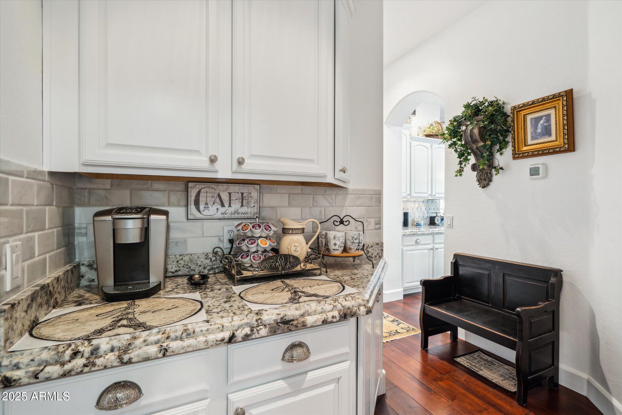 619 North Sun Road Apache Junction, AZ 85119 - Photo 23 of 72 44-DSC07567