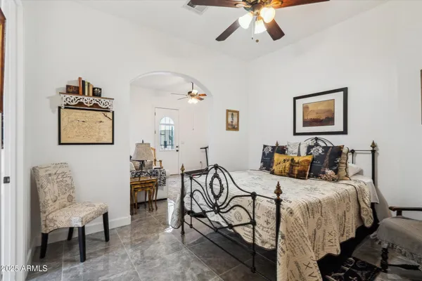 $1,049,000 | 619 North Sun Road, Apache Junction, AZ 85119