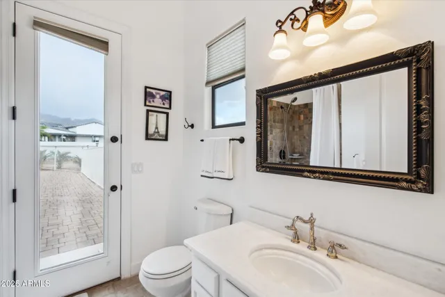 $1,089,000 | 619 North Sun Road, Apache Junction, AZ 85119