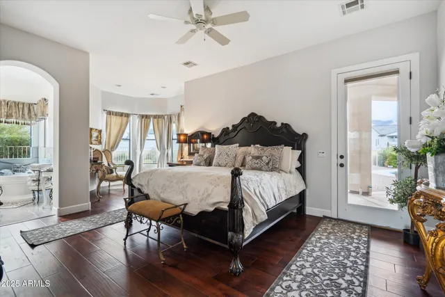 $1,089,000 | 619 North Sun Road, Apache Junction, AZ 85119