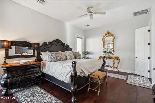 $1,089,000 | 619 North Sun Road, Apache Junction, AZ 85119