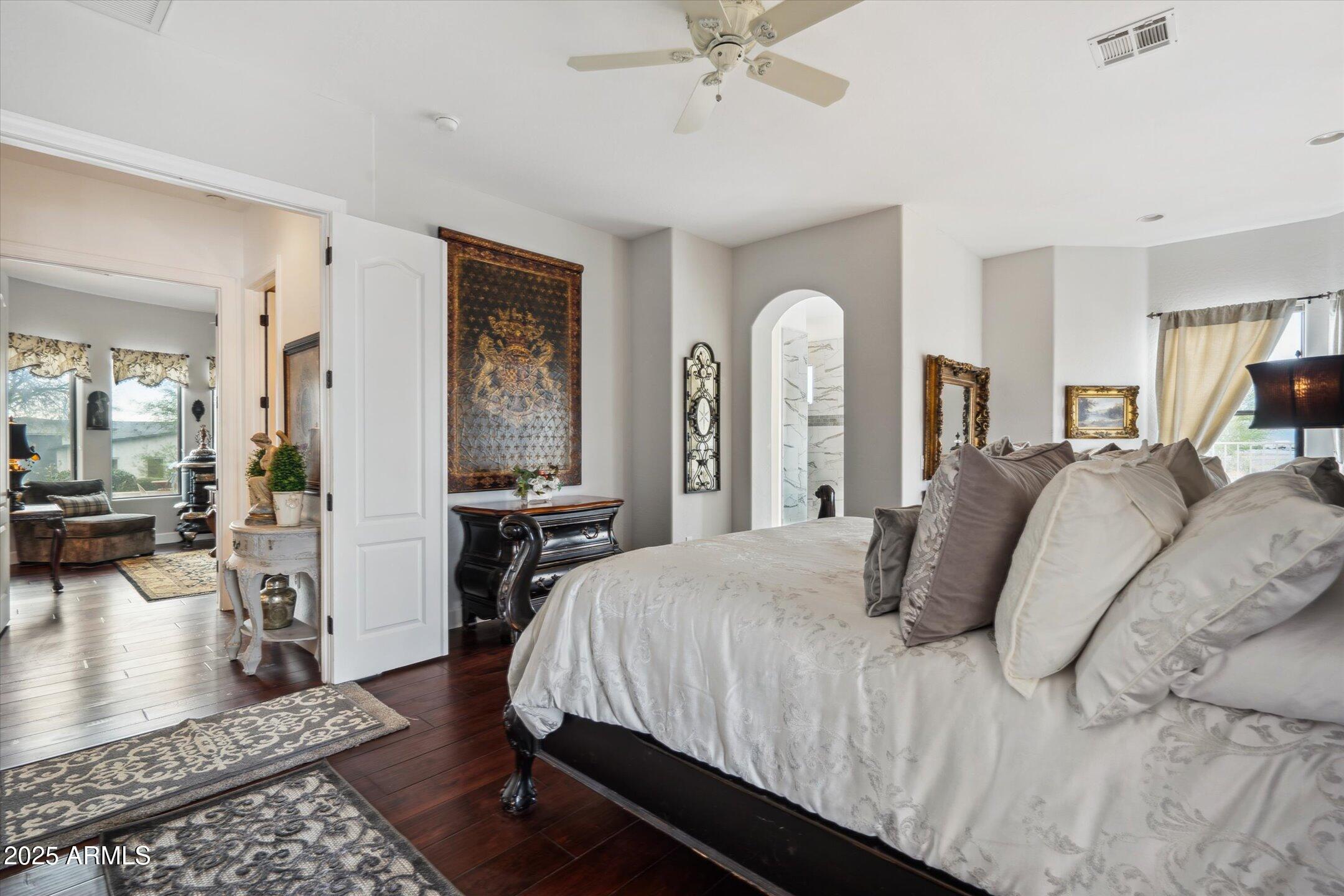 619 North Sun Road Apache Junction, AZ 85119 - Photo 36 of 71 33-DSC07347