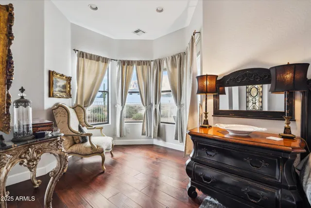 $1,089,000 | 619 North Sun Road, Apache Junction, AZ 85119