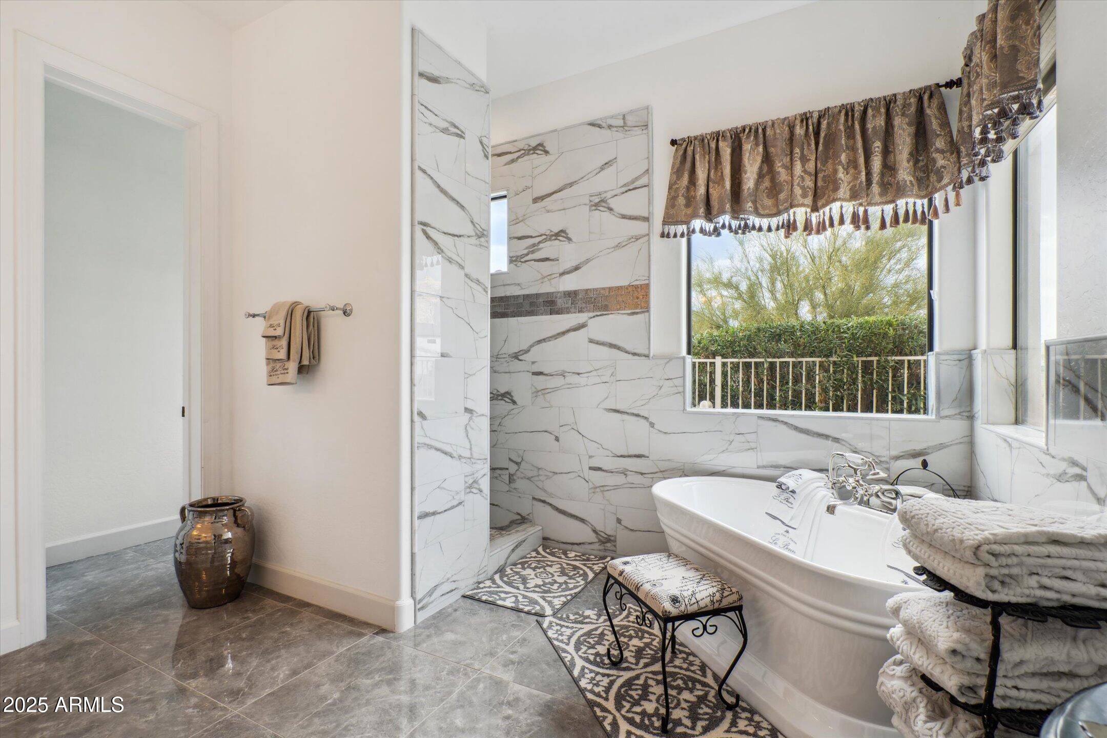 619 North Sun Road Apache Junction, AZ 85119 - Photo 41 of 71 09-DSC07352