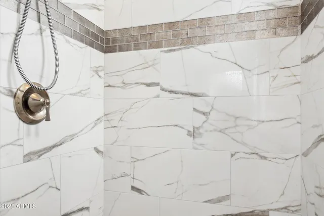 $1,089,000 | 619 North Sun Road, Apache Junction, AZ 85119