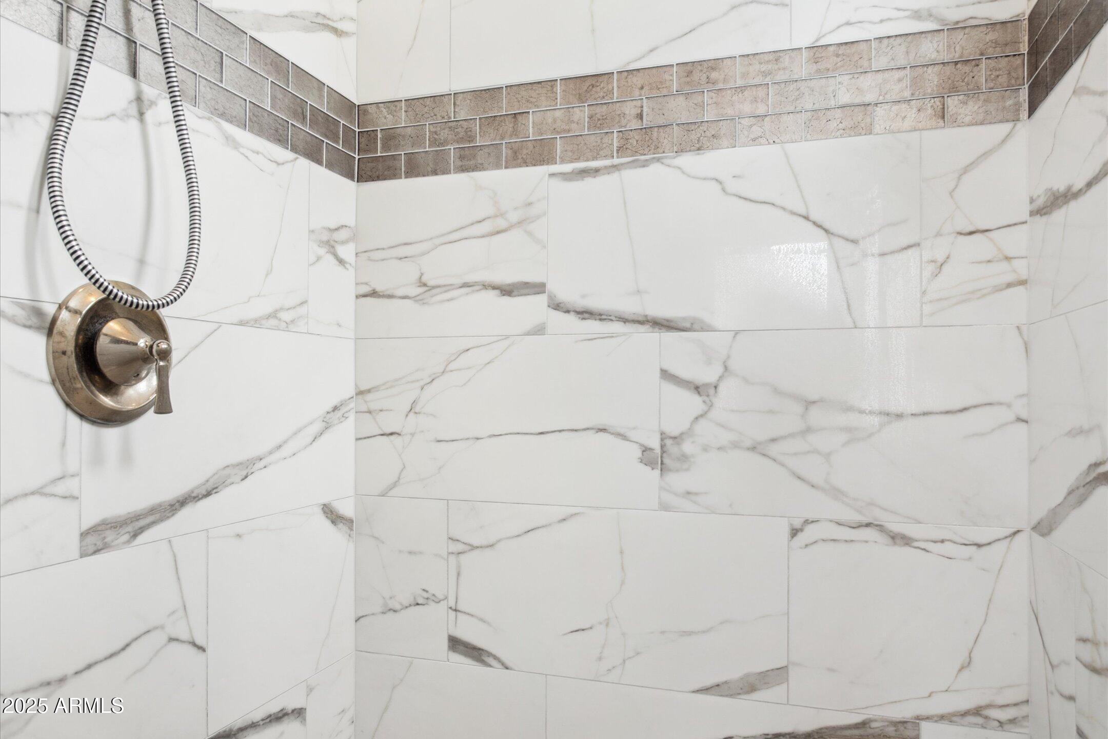619 North Sun Road Apache Junction, AZ 85119 - Photo 42 of 72 a bathroom with a sink and a mirror