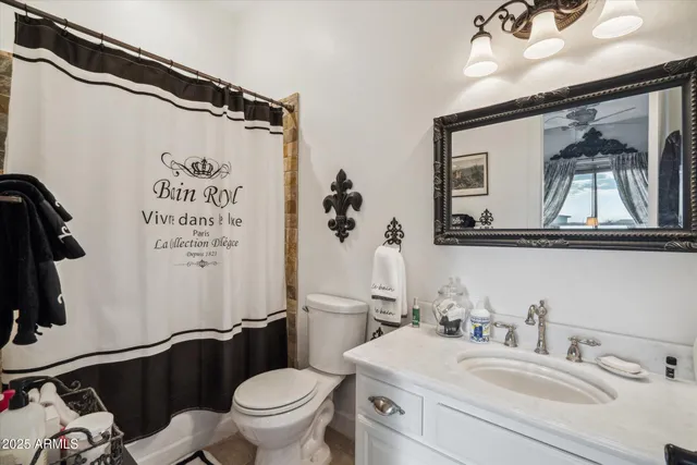 $1,089,000 | 619 North Sun Road, Apache Junction, AZ 85119