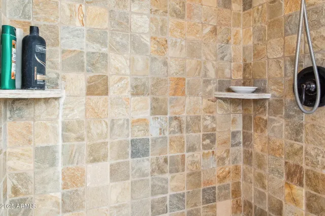 $1,089,000 | 619 North Sun Road, Apache Junction, AZ 85119