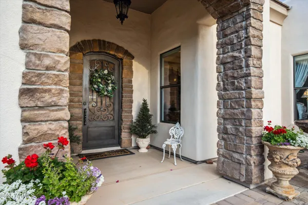 $1,049,000 | 619 North Sun Road, Apache Junction, AZ 85119
