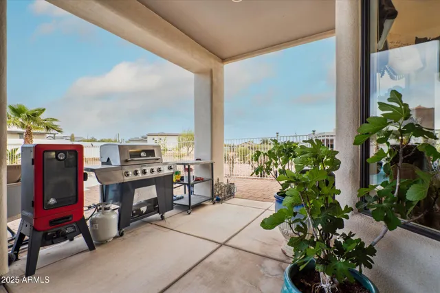 $1,089,000 | 619 North Sun Road, Apache Junction, AZ 85119