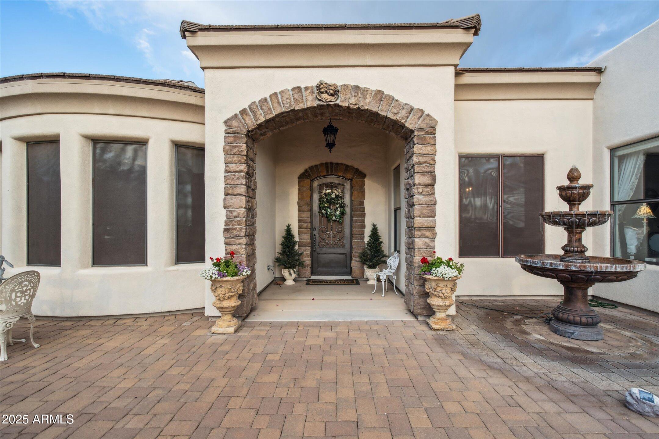 619 North Sun Road Apache Junction, AZ 85119 - Photo 63 of 71 52-DSC07707