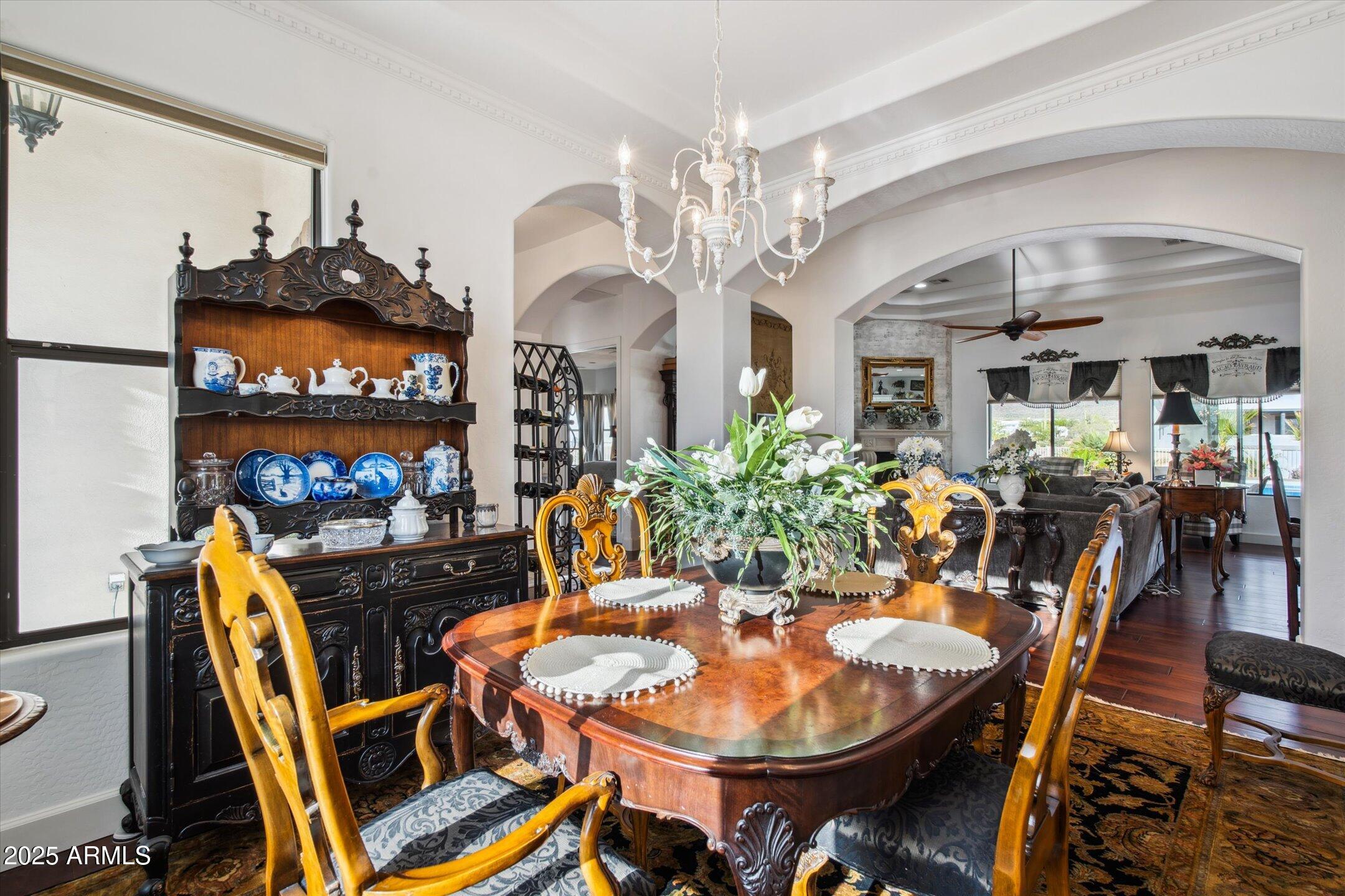 619 North Sun Road Apache Junction, AZ 85119 - Photo 8 of 71 42-DSC07427