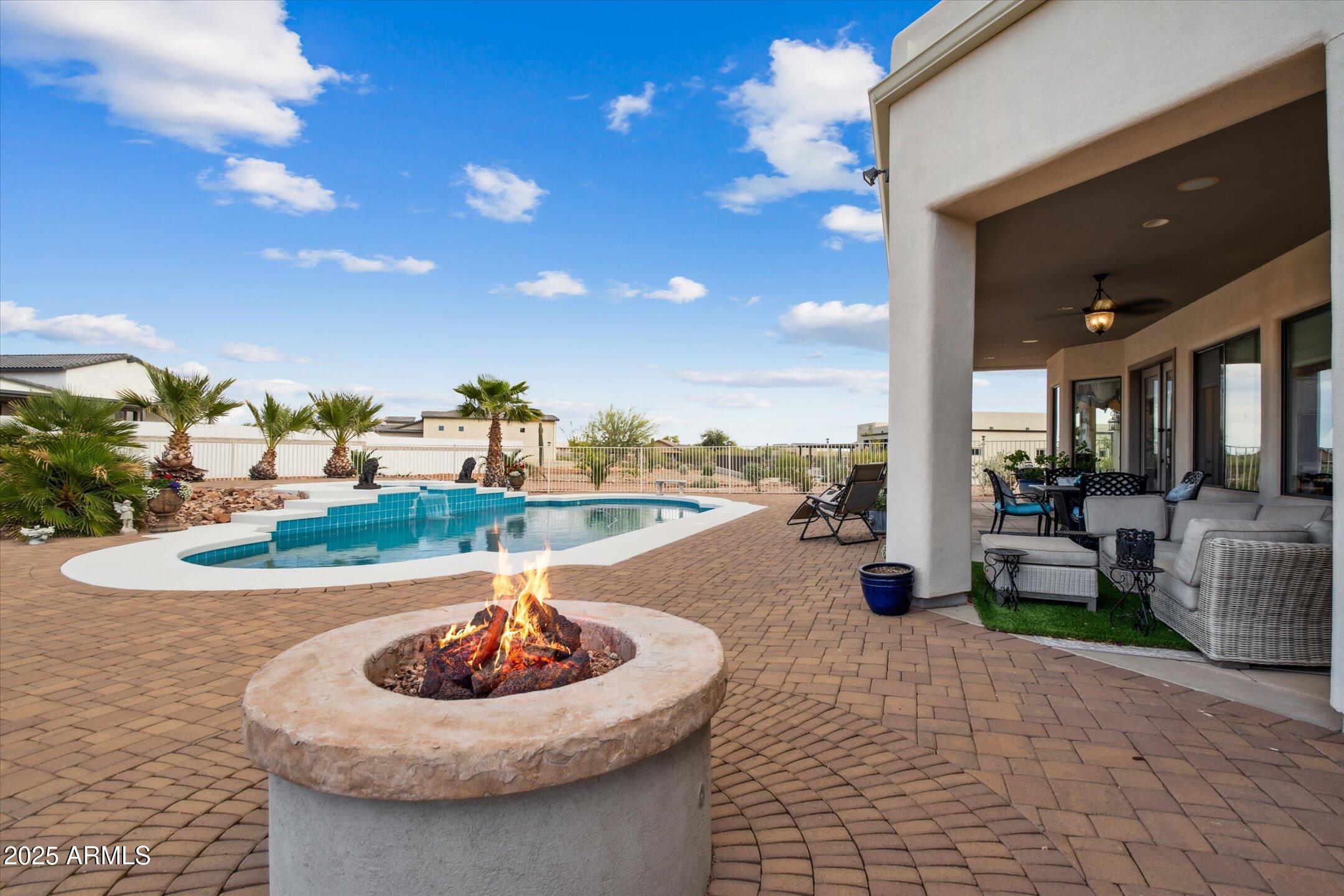 619 North Sun Road Apache Junction, AZ 85119 - Photo 9 of 71 64-DSC07682