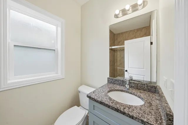 $499,000 | 4063 South Rockwell Street, Chicago, IL 60632