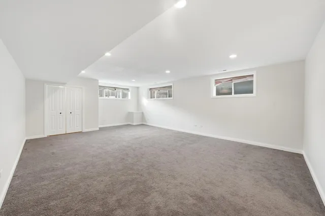 $499,000 | 4063 South Rockwell Street, Chicago, IL 60632