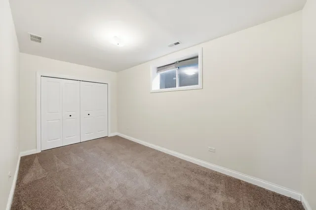 $499,000 | 4063 South Rockwell Street, Chicago, IL 60632