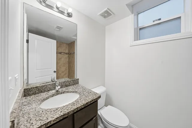 $499,000 | 4063 South Rockwell Street, Chicago, IL 60632