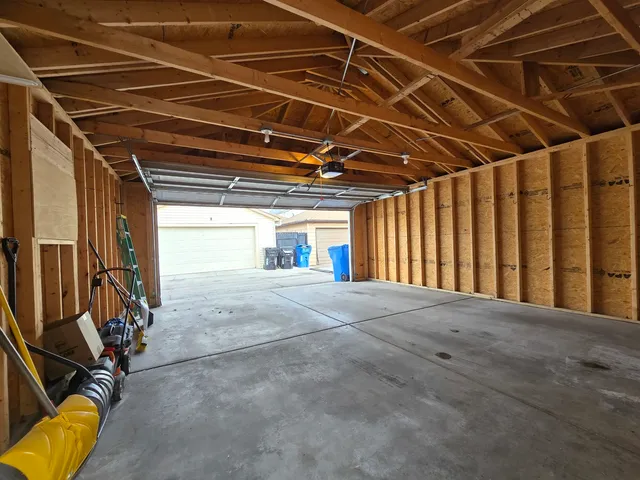 $499,000 | 4063 South Rockwell Street, Chicago, IL 60632