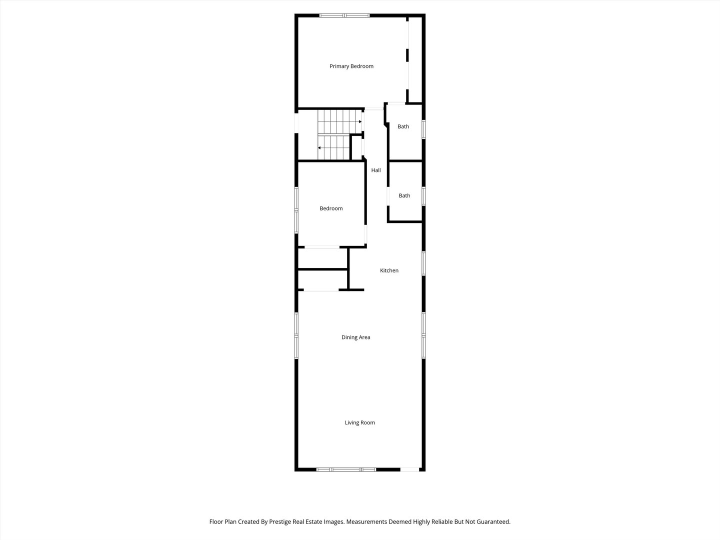 4063 South Rockwell Street Chicago, IL 60632 - Photo 24 of 24