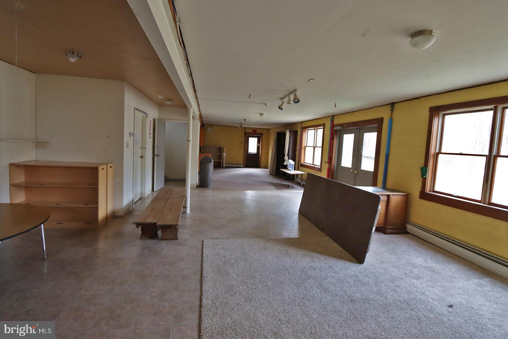 1621 Old Ridge Road Pottstown, PA 19465 - Photo 11 of 17 Gallery Image 11