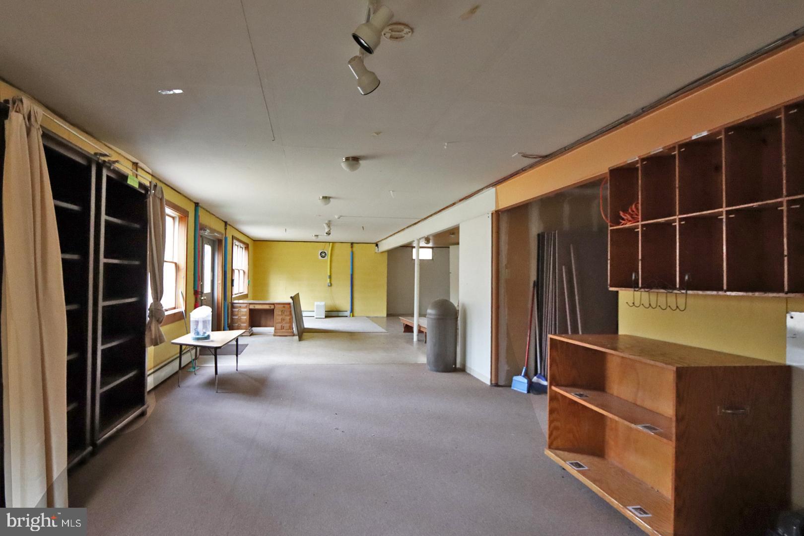 1621 Old Ridge Road Pottstown, PA 19465 - Photo 12 of 17 Gallery Image 12