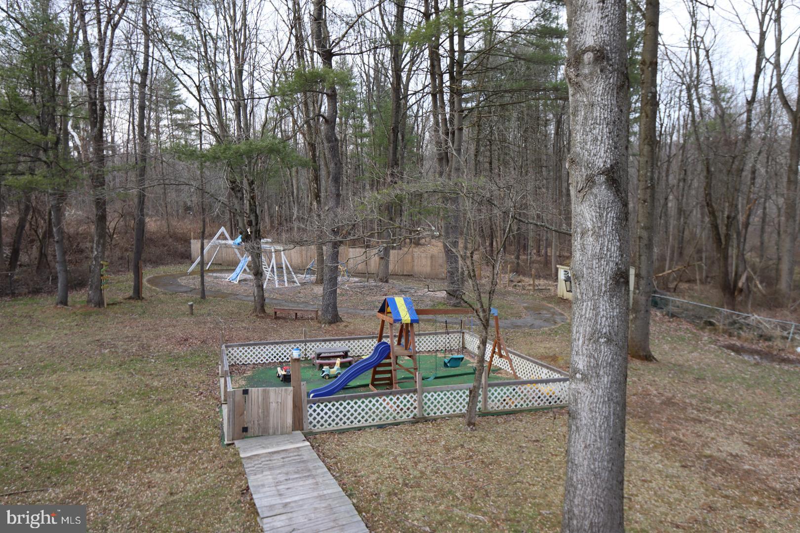 1621 Old Ridge Road Pottstown, PA 19465 - Photo 13 of 17 Gallery Image 13