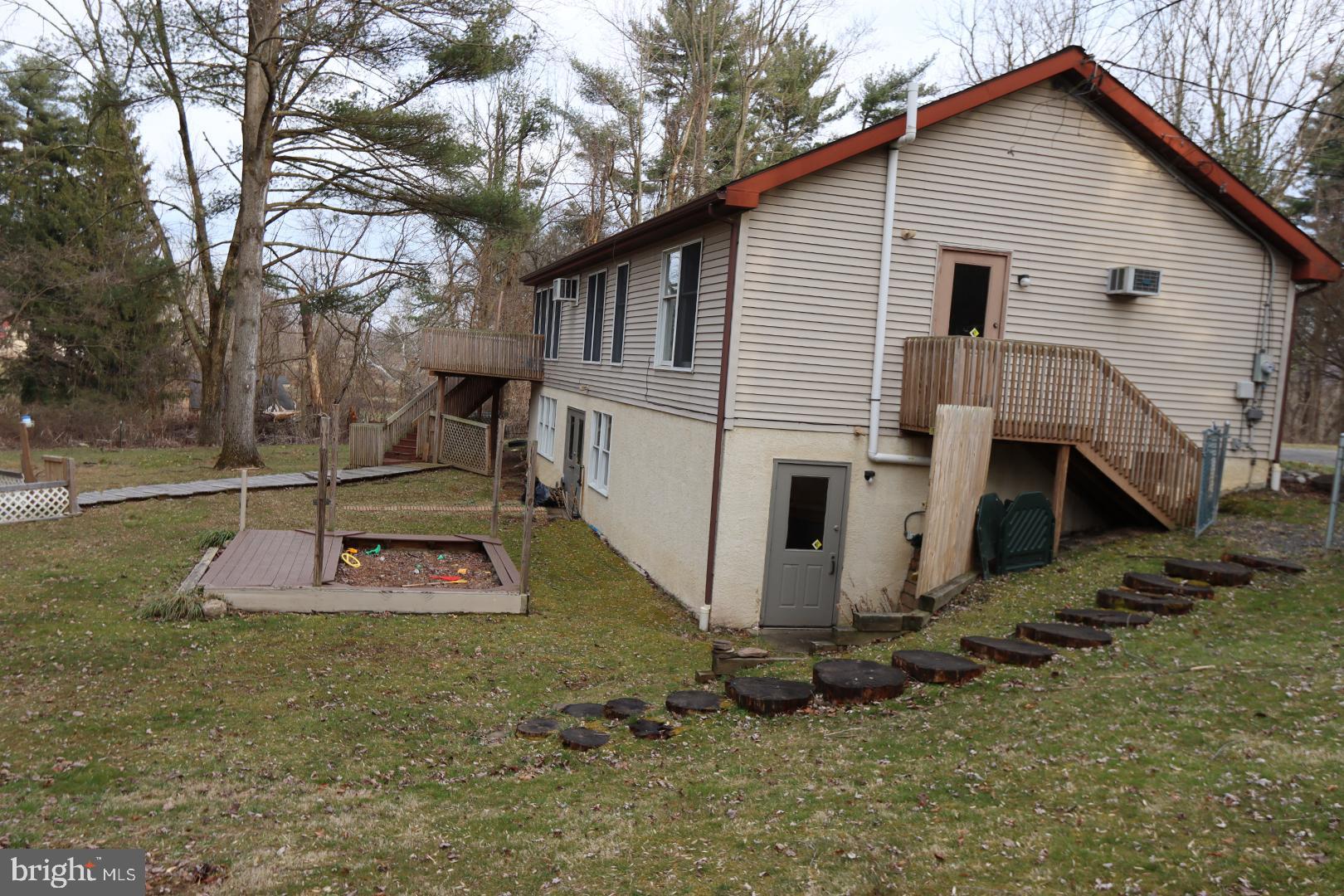 1621 Old Ridge Road Pottstown, PA 19465 - Photo 14 of 17 Gallery Image 14