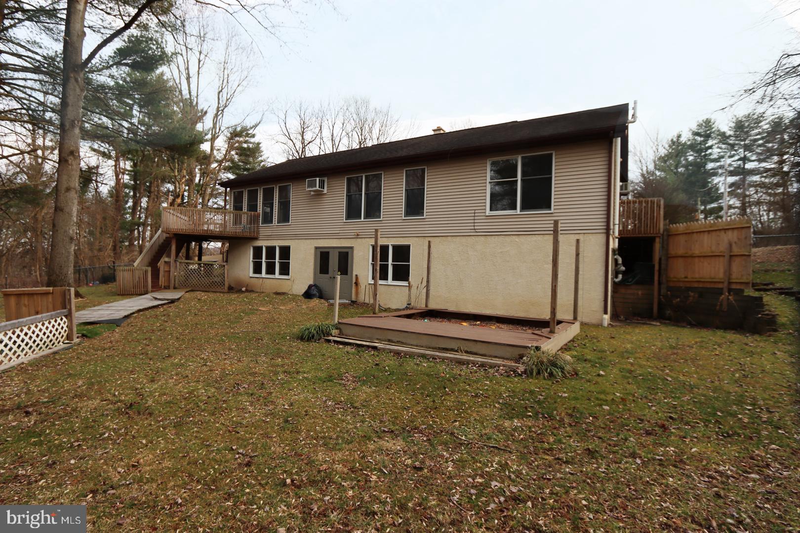 1621 Old Ridge Road Pottstown, PA 19465 - Photo 15 of 17 Gallery Image 15