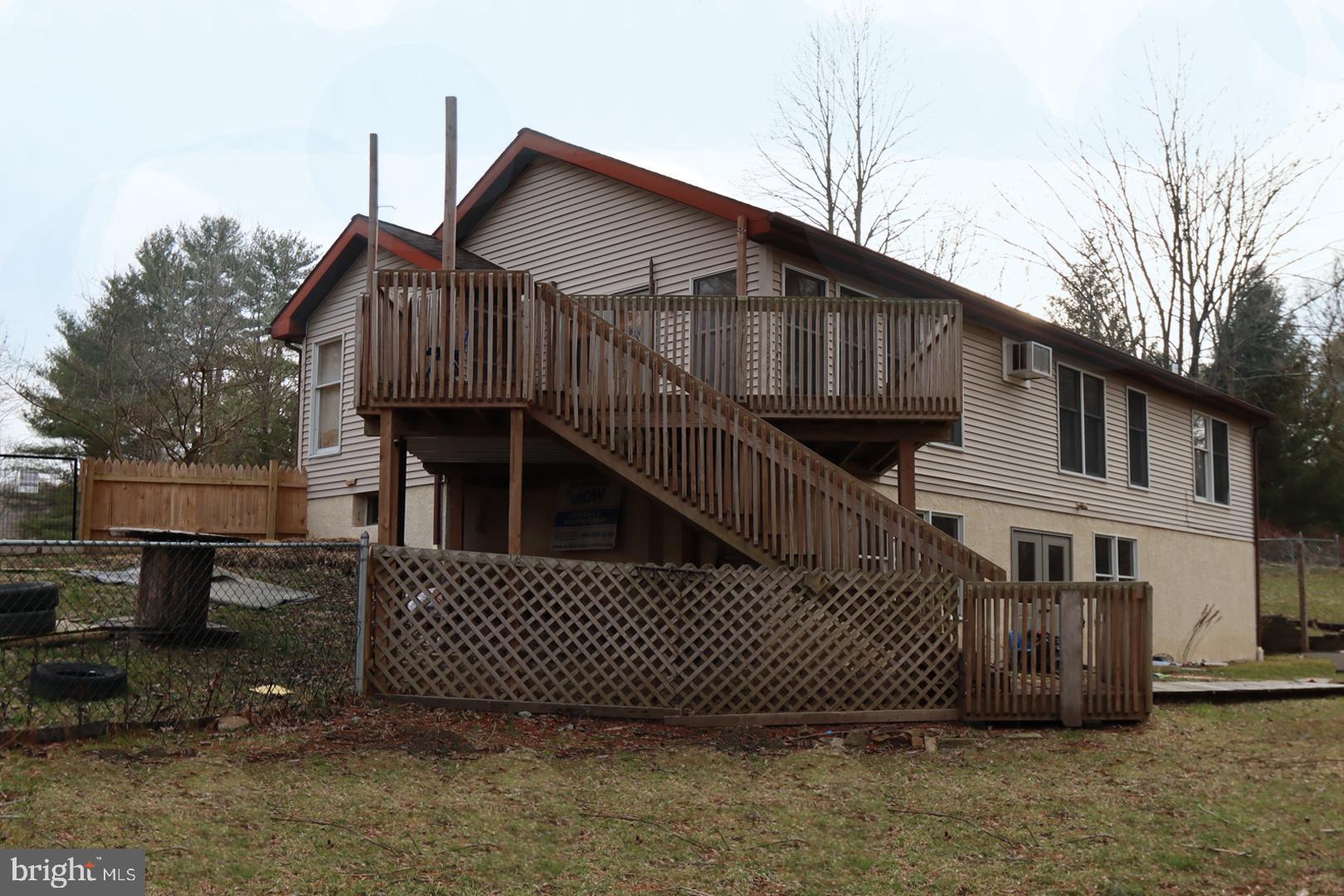 1621 Old Ridge Road Pottstown, PA 19465 - Photo 16 of 17 Gallery Image 16