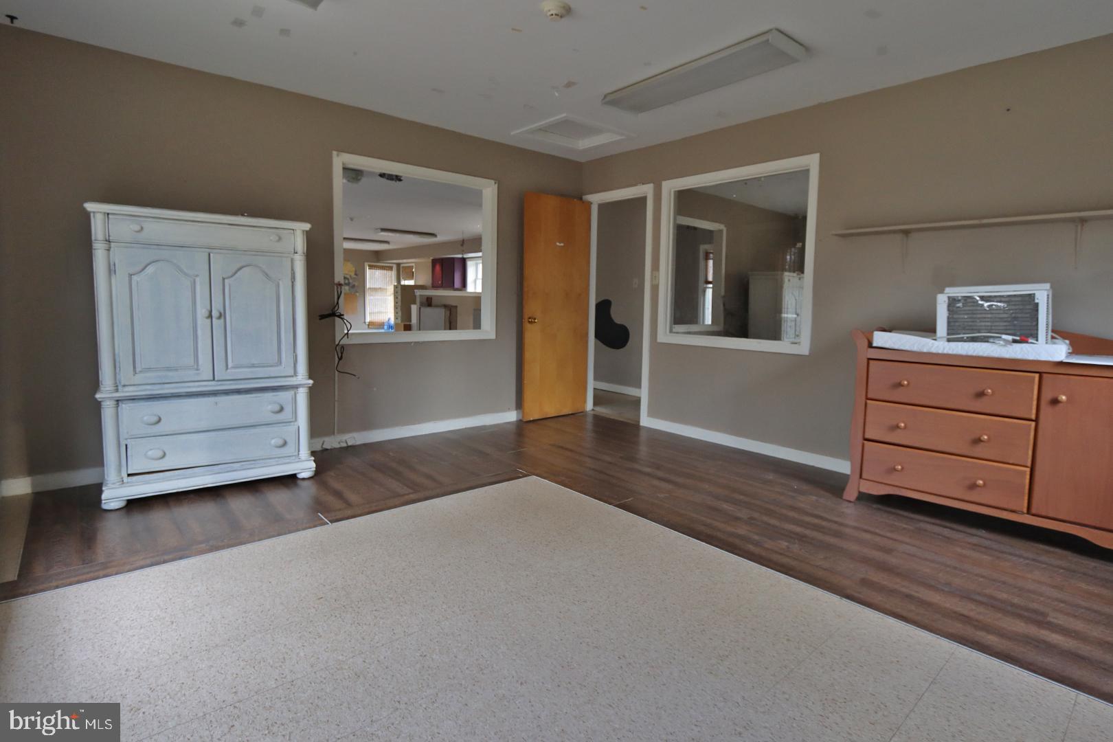 1621 Old Ridge Road Pottstown, PA 19465 - Photo 8 of 17 Gallery Image 8