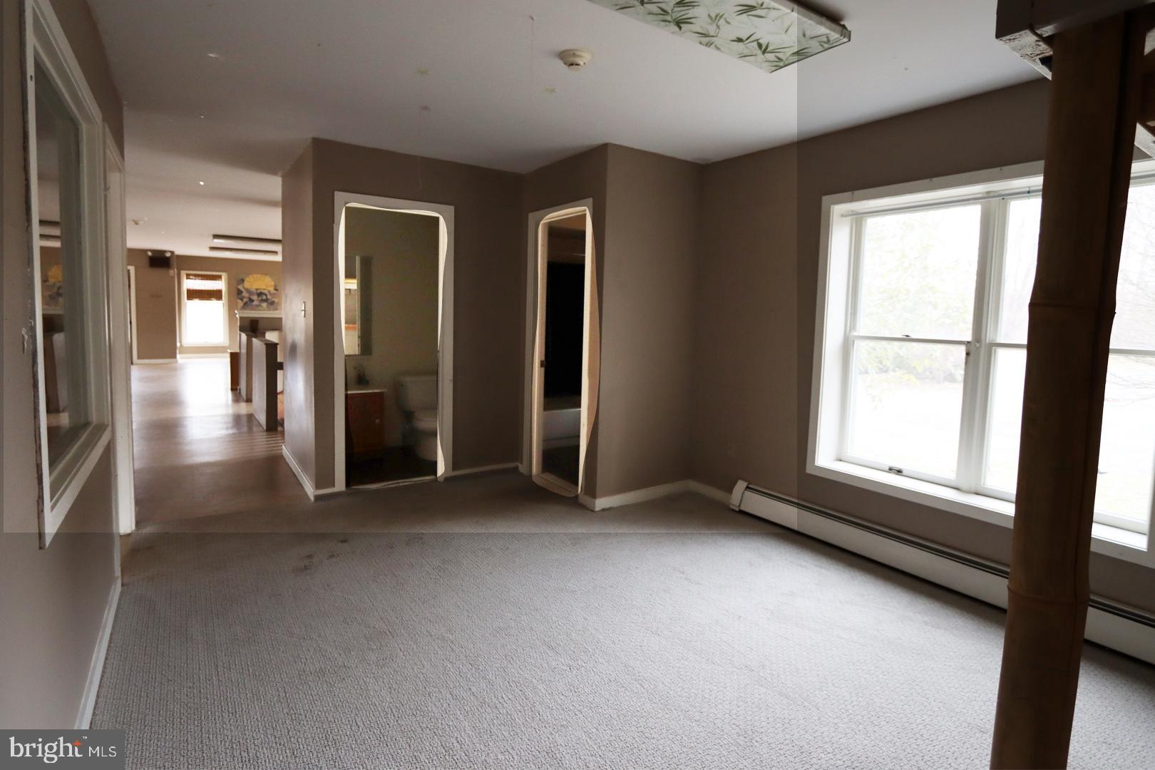 1621 Old Ridge Road Pottstown, PA 19465 - Photo 9 of 17 Gallery Image 9