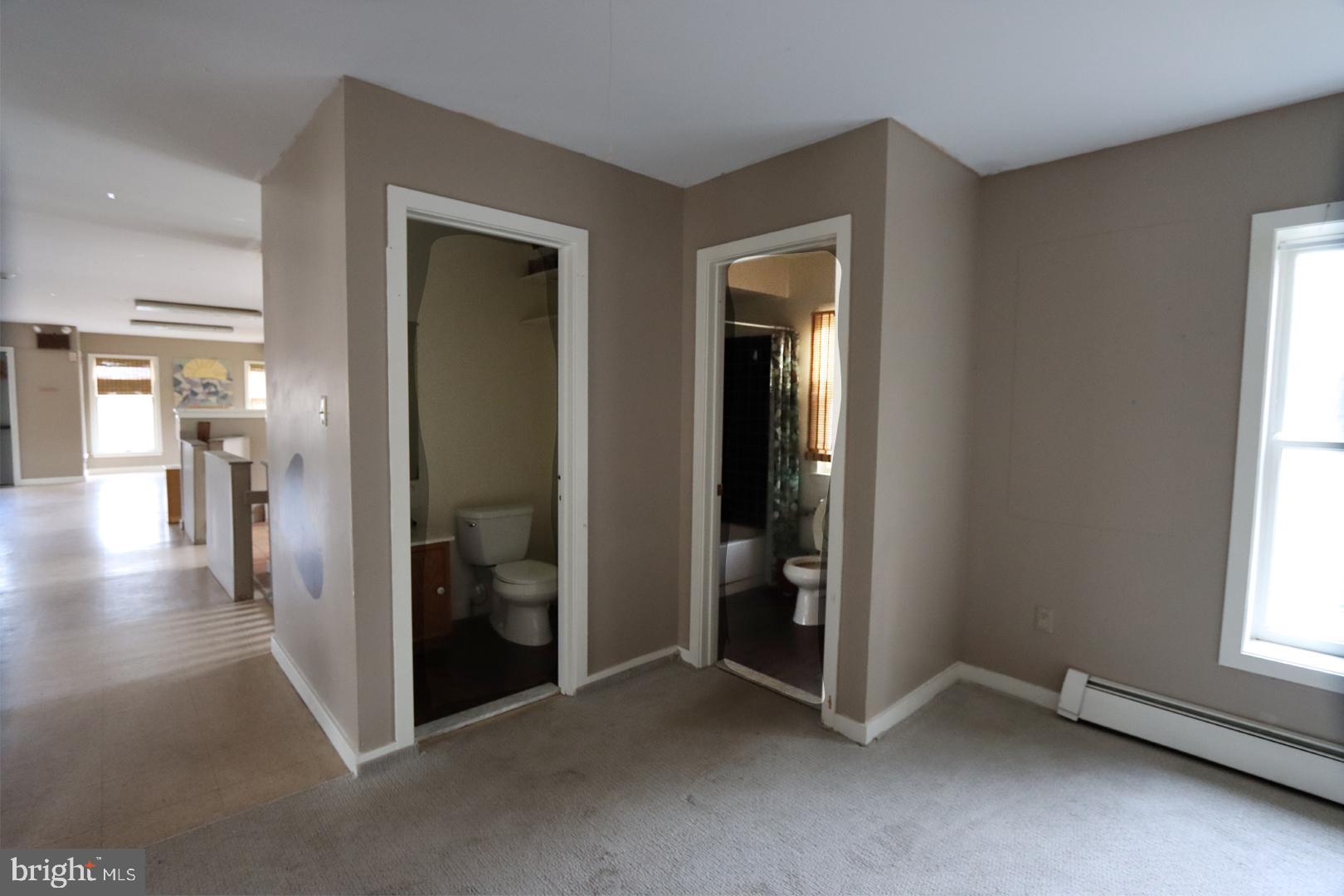 1621 Old Ridge Road Pottstown, PA 19465 - Photo 10 of 17 Gallery Image 10
