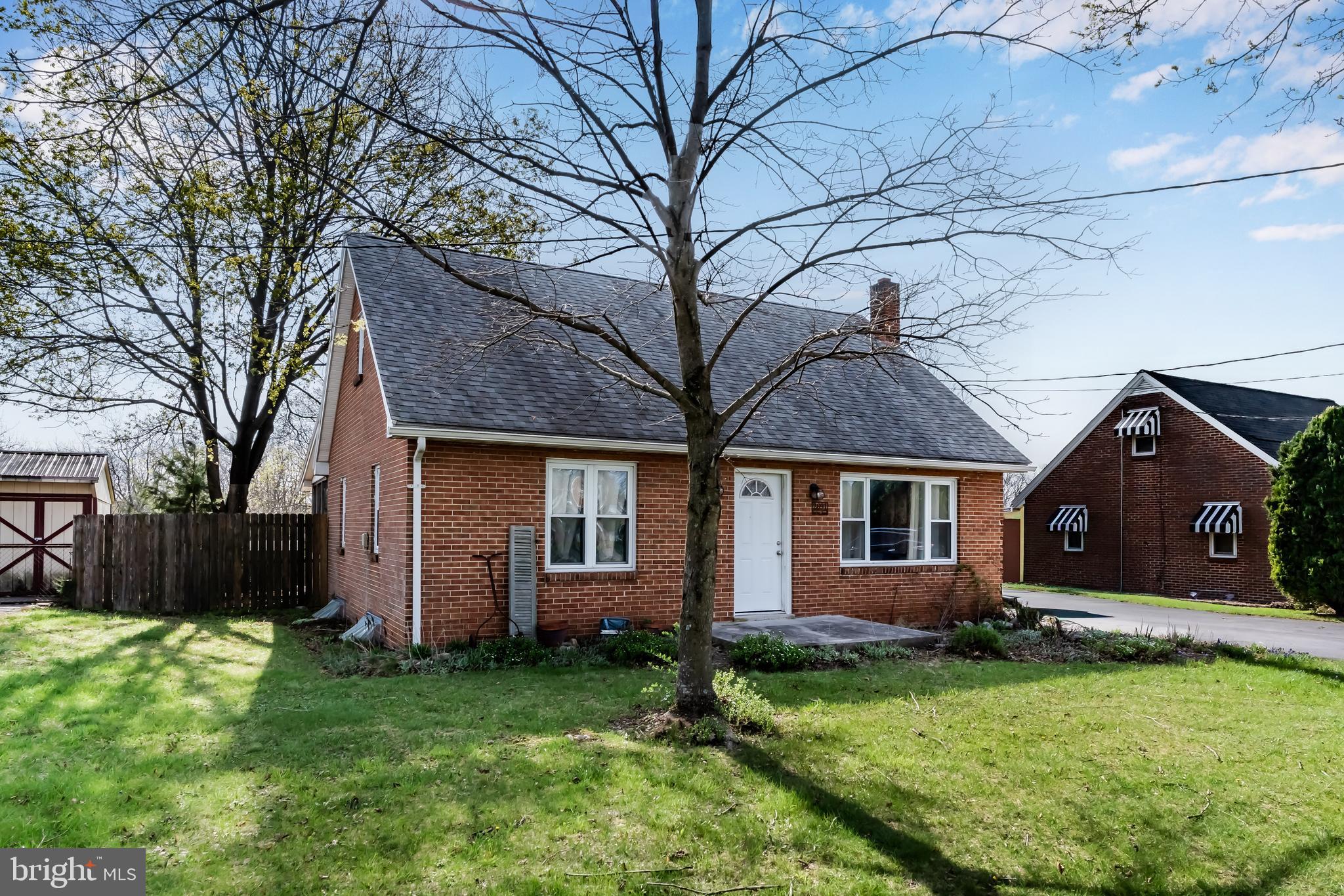 2691 Spring Road Carlisle, PA 17013 - Photo 1 of 30