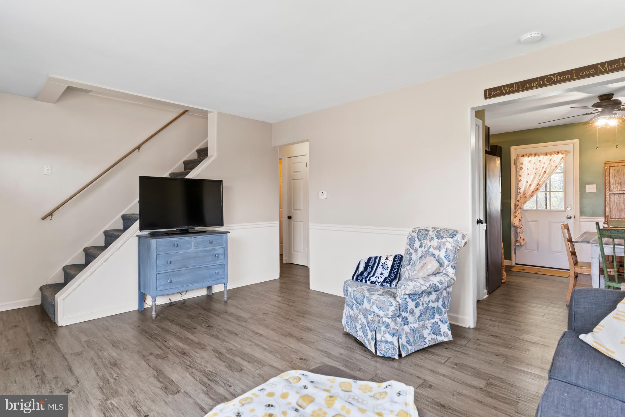 2691 Spring Road Carlisle, PA 17013 - Photo 11 of 30