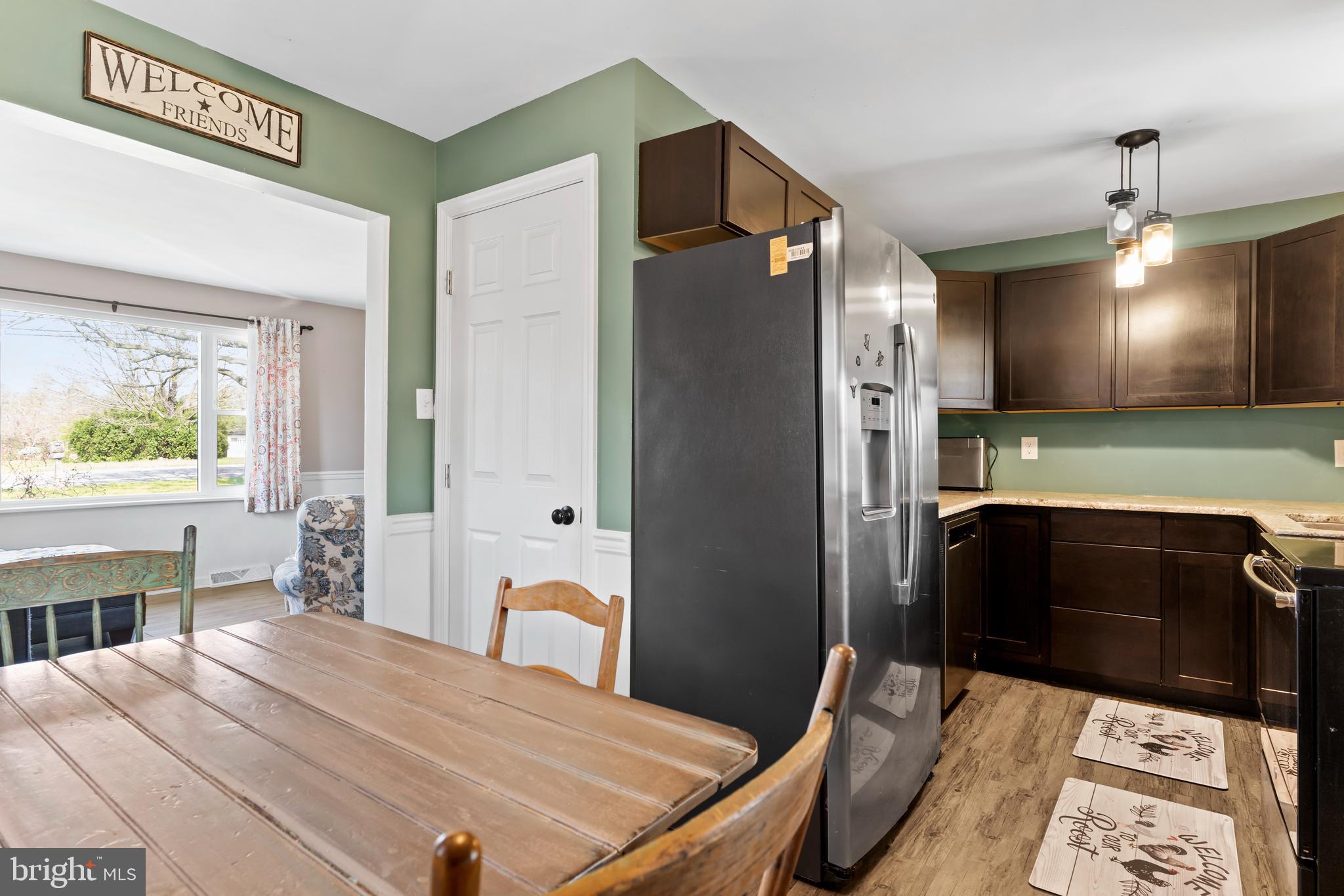 2691 Spring Road Carlisle, PA 17013 - Photo 12 of 30