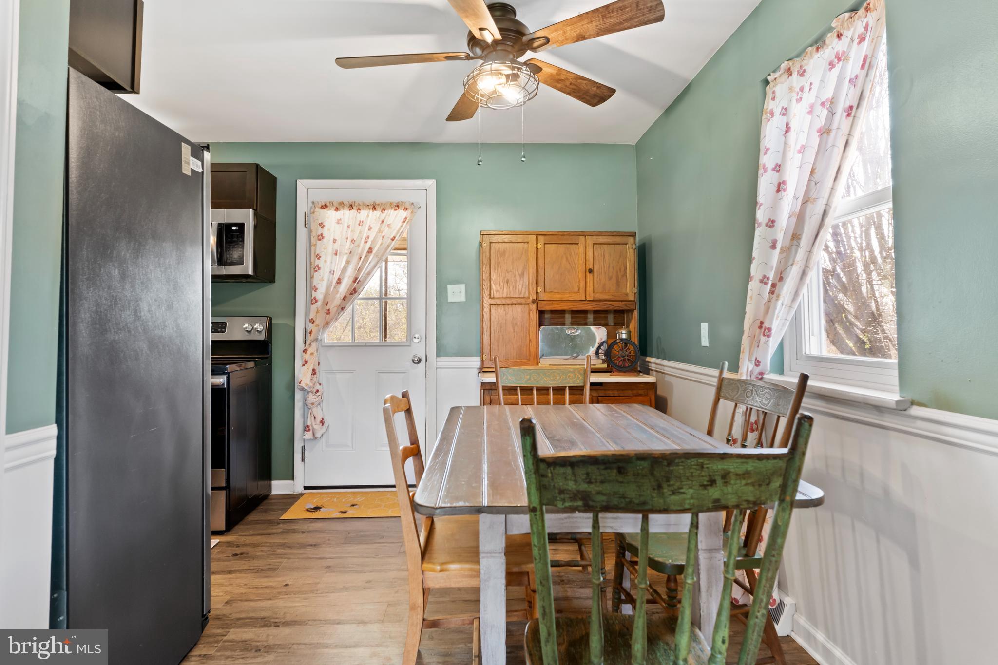 2691 Spring Road Carlisle, PA 17013 - Photo 13 of 30