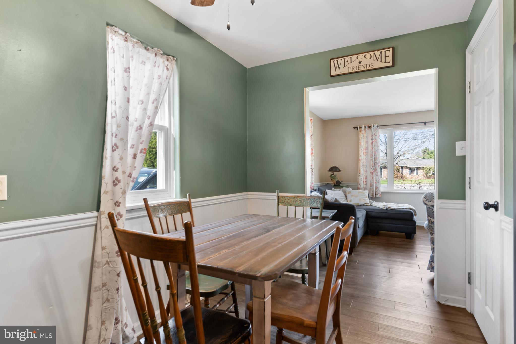 2691 Spring Road Carlisle, PA 17013 - Photo 14 of 30