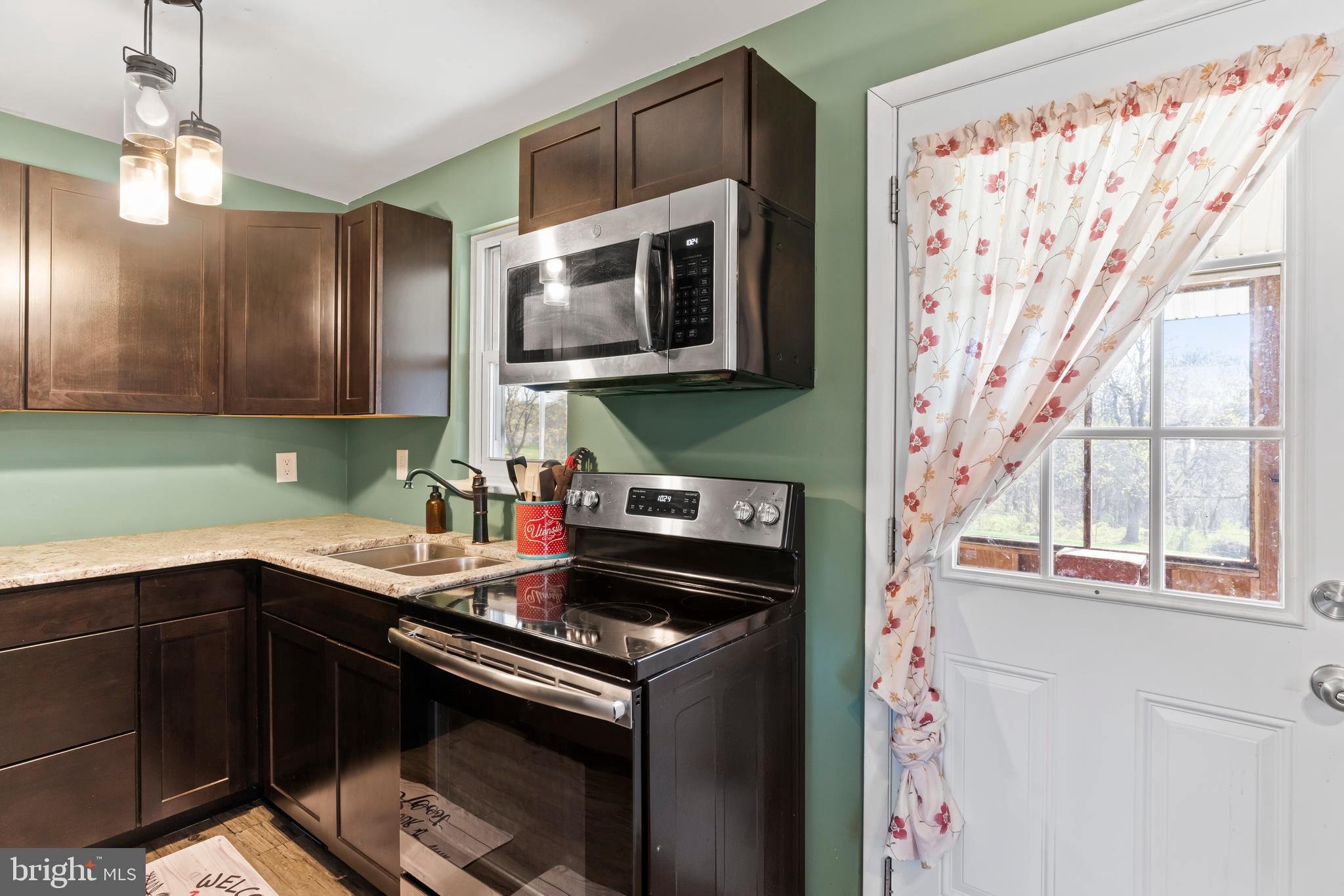 2691 Spring Road Carlisle, PA 17013 - Photo 15 of 30