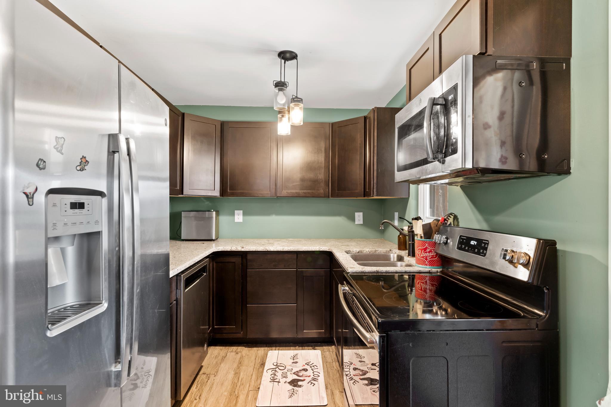 2691 Spring Road Carlisle, PA 17013 - Photo 16 of 30