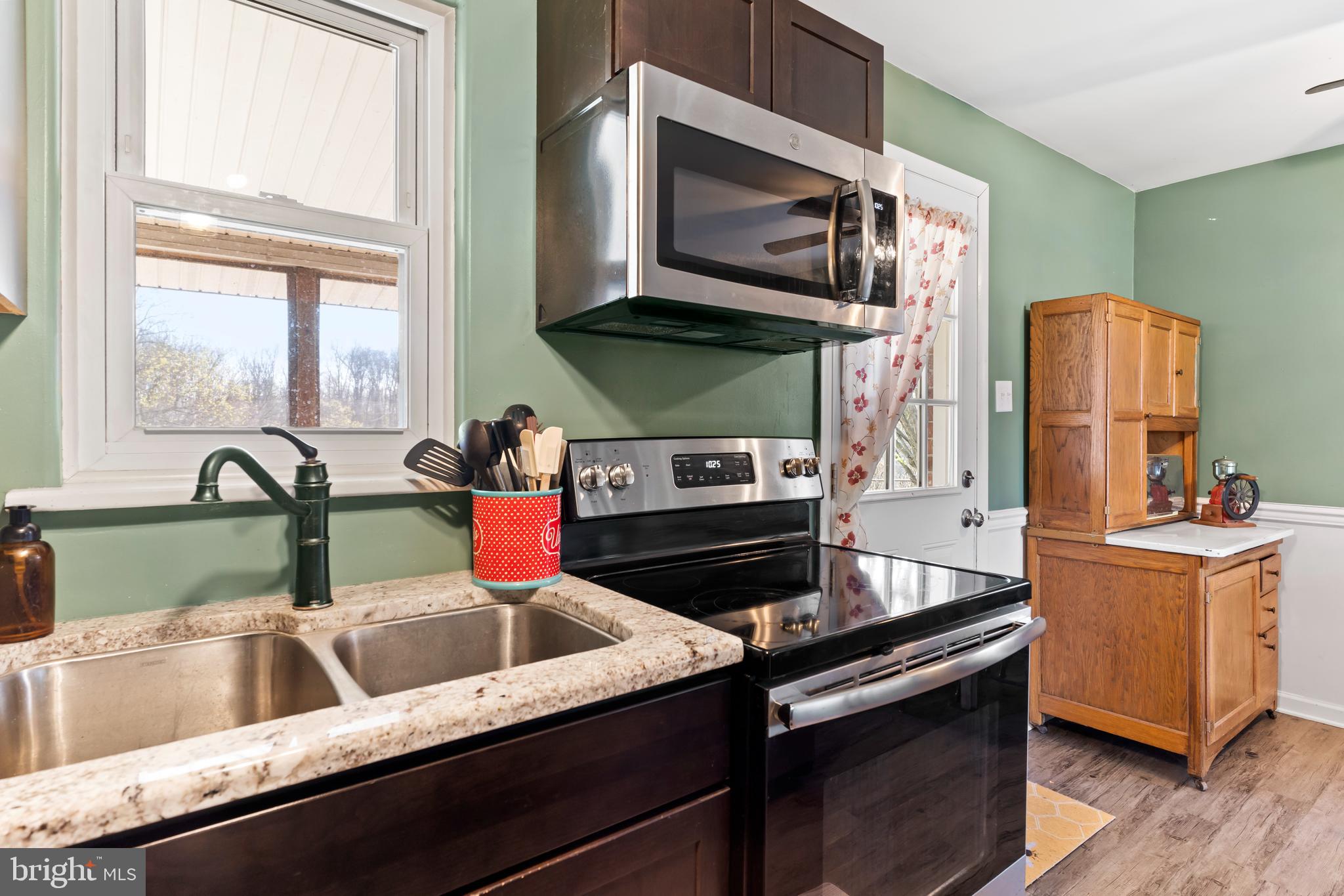 2691 Spring Road Carlisle, PA 17013 - Photo 17 of 30