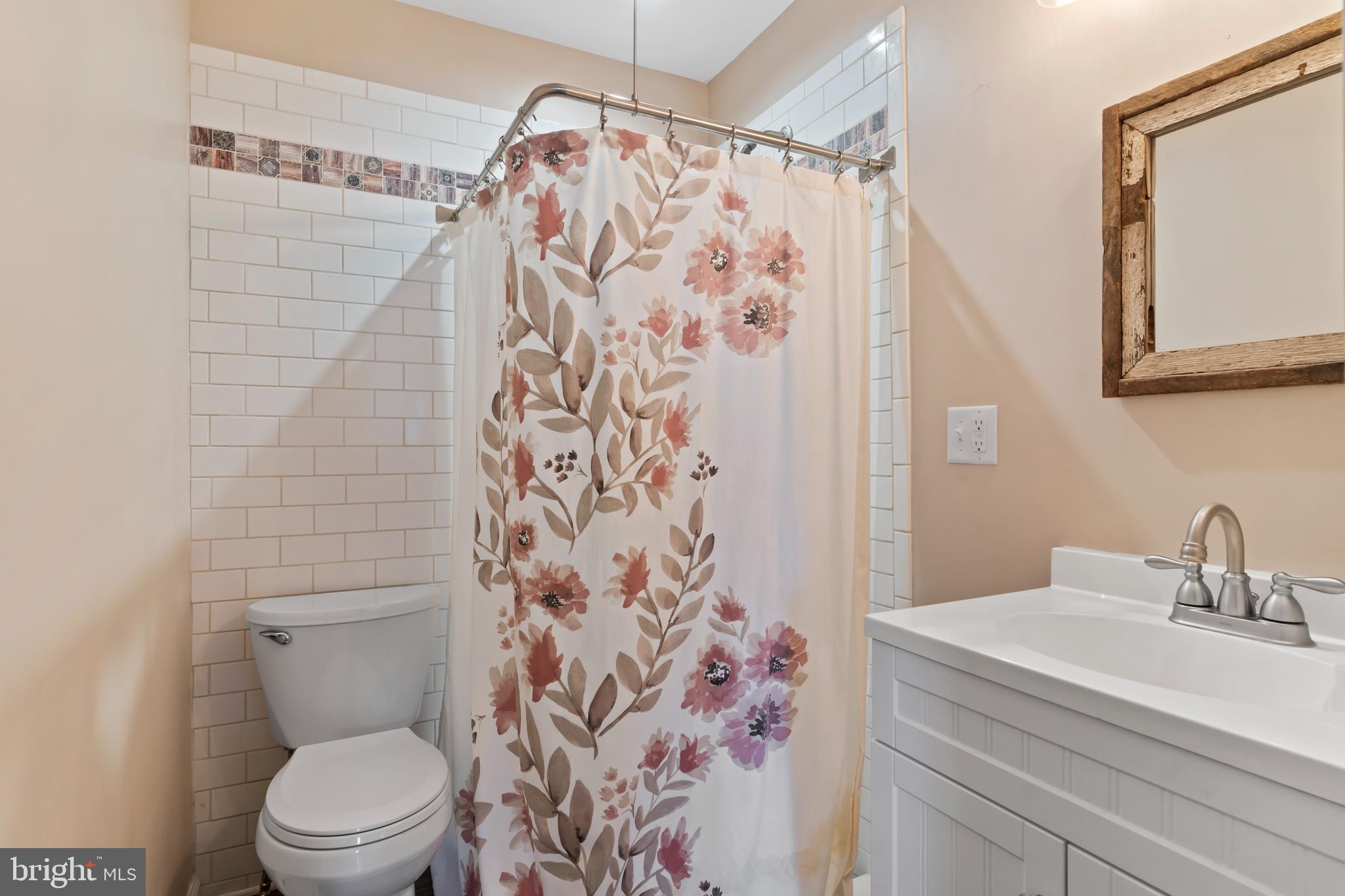 2691 Spring Road Carlisle, PA 17013 - Photo 18 of 30