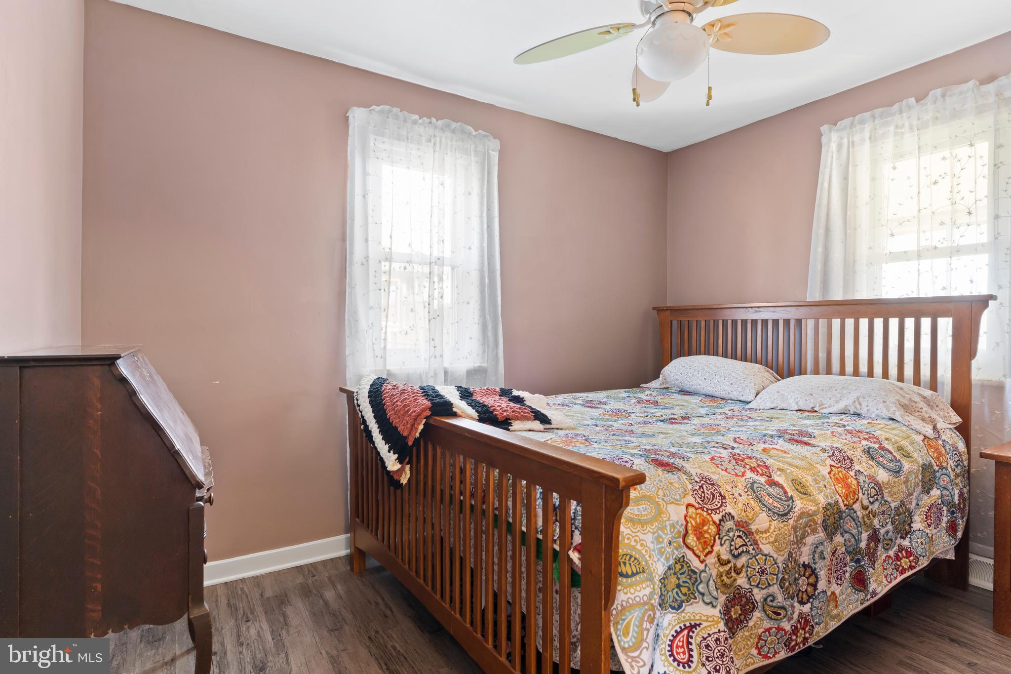 2691 Spring Road Carlisle, PA 17013 - Photo 19 of 30