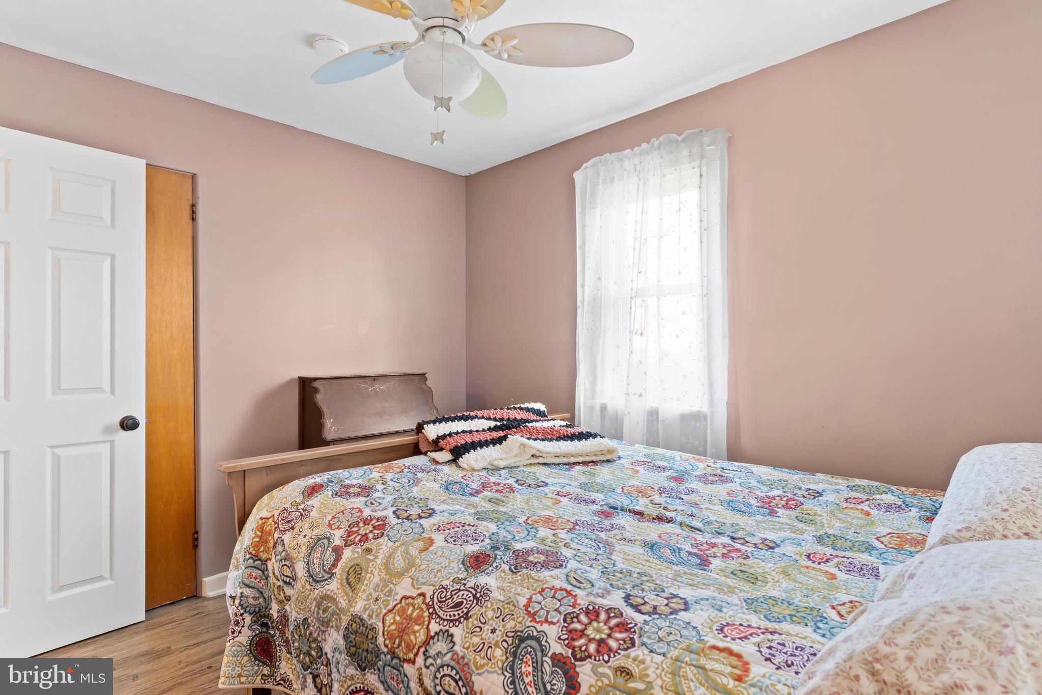 2691 Spring Road Carlisle, PA 17013 - Photo 20 of 30