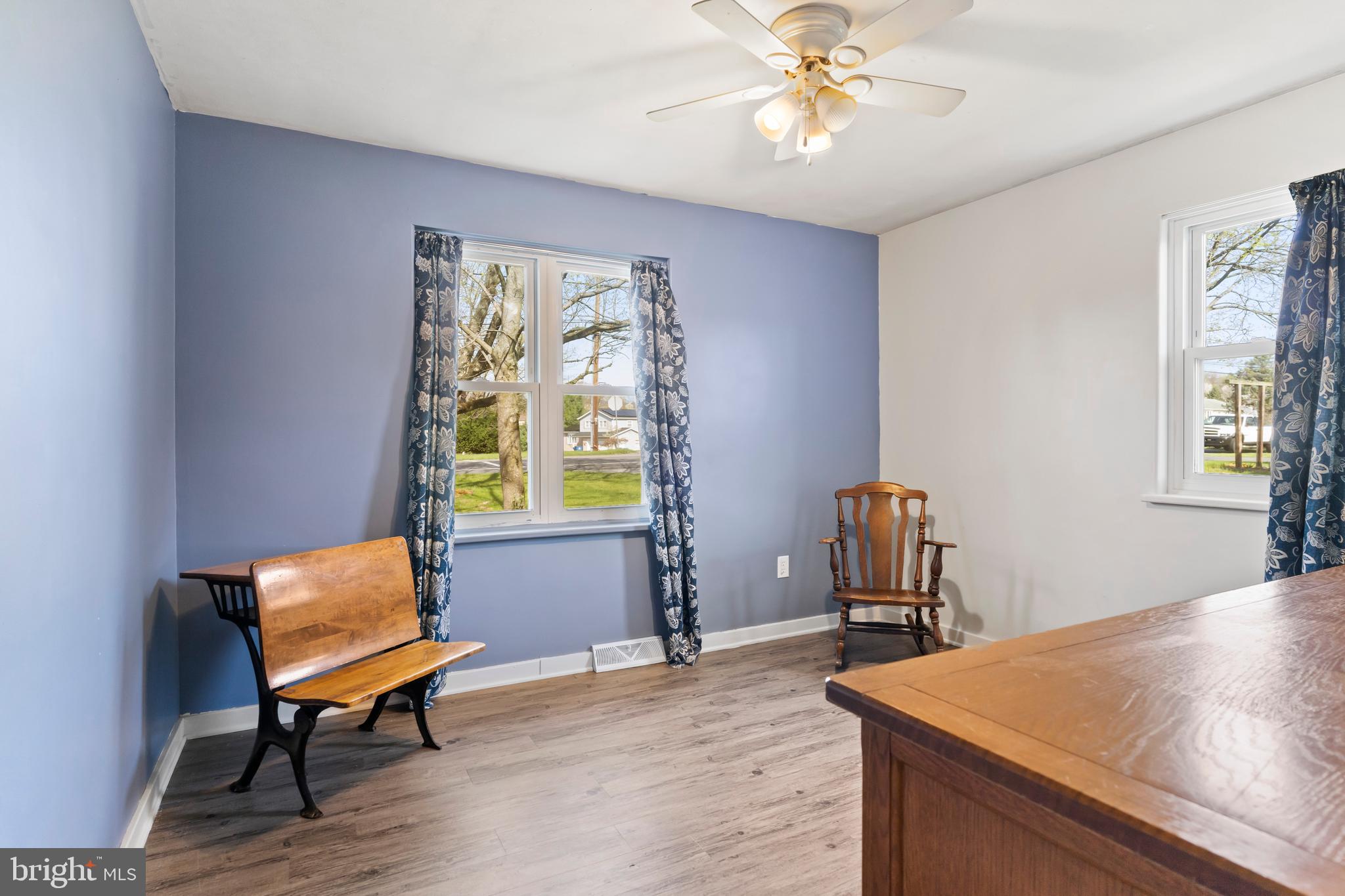 2691 Spring Road Carlisle, PA 17013 - Photo 21 of 30