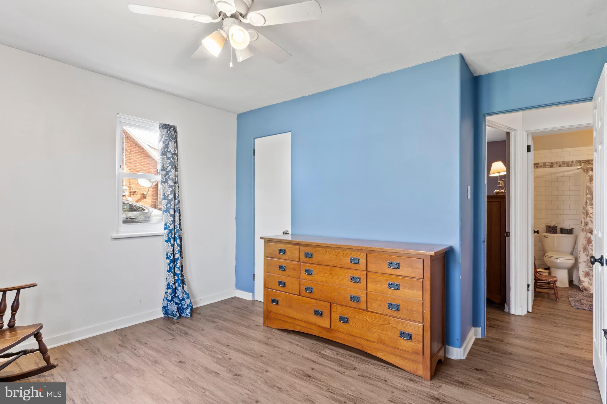 2691 Spring Road Carlisle, PA 17013 - Photo 22 of 30