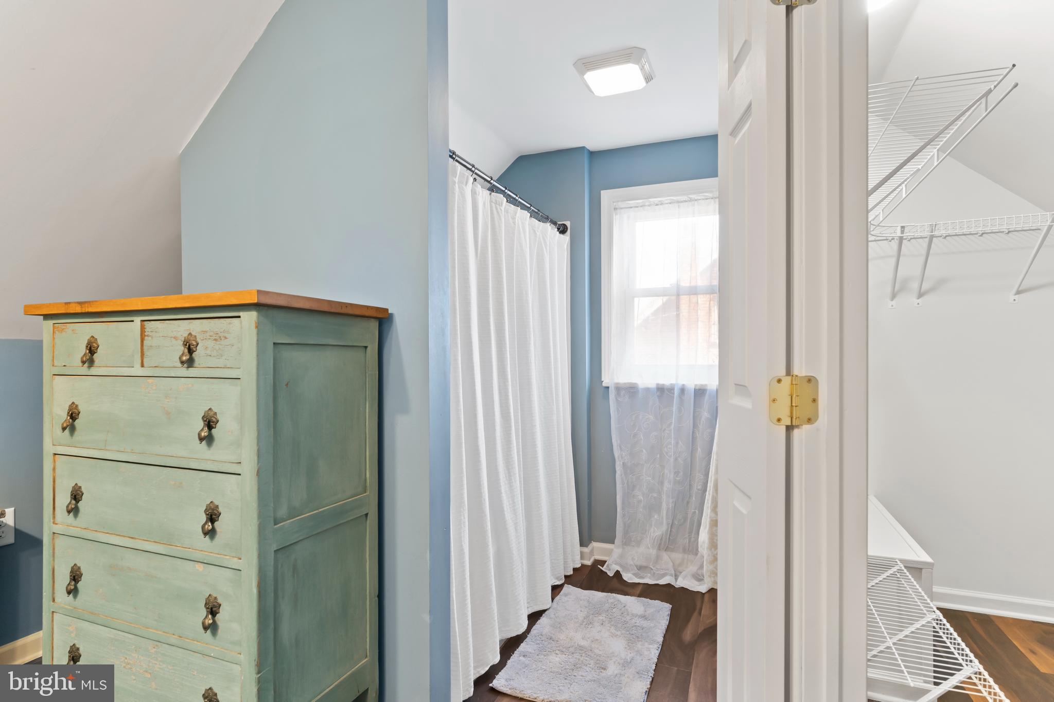 2691 Spring Road Carlisle, PA 17013 - Photo 23 of 30